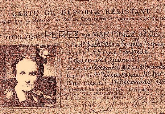 Euskal memoria historikoa errekuperatzeko asmoz, crowdfunding-a! Euskal memoria historikoa errekuperatzeko asmoz, crowdfunding-a!