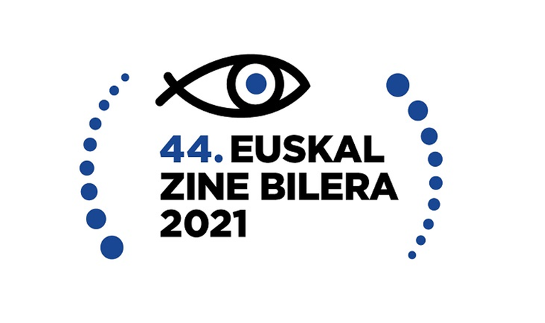 Euskal Zine Bilera bihar hasiko da Lekeition Euskal Zine Bilera bihar hasiko da Lekeition