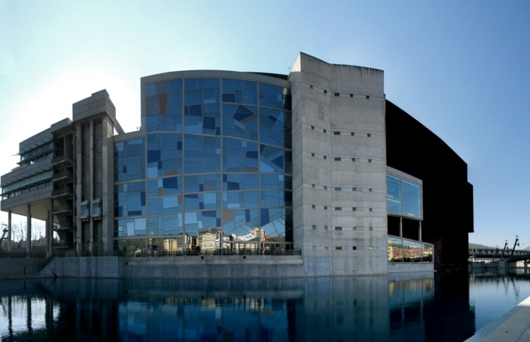 Euskalduna Jauregian herritarrentzako hainbat ekintza egingo dituzte otsailaren 26an