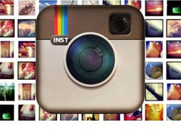 Euskaldunak Instagramen! Euskaldunak Instagramen!
