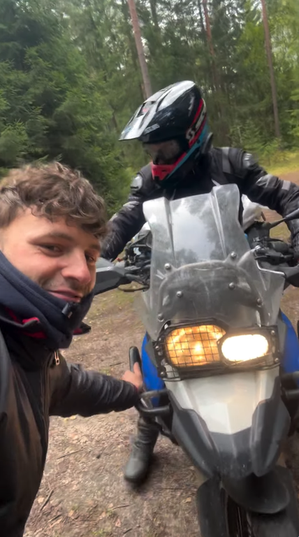 Pantaila-argazkia 2025-08-21 122443.png