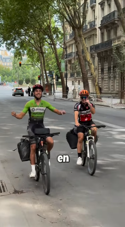 Pantaila-argazkia 2025-08-21 122557.png