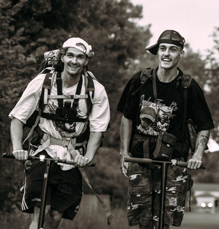 Pantaila-argazkia 2025-08-21 123211.png