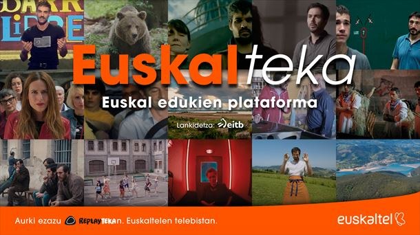 euskalteka irudia.jpg