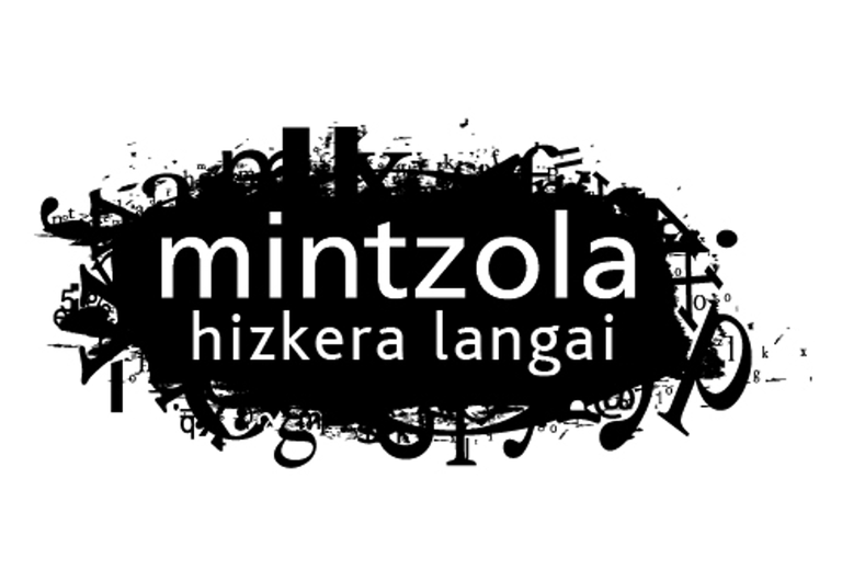 Euskaltzaindiak emango dio jarraipena Mintzola egitasmoari Euskaltzaindiak emango dio jarraipena Mintzola egitasmoari