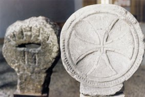 Euskara erromatarren aurrekoa Euskara erromatarren aurrekoa