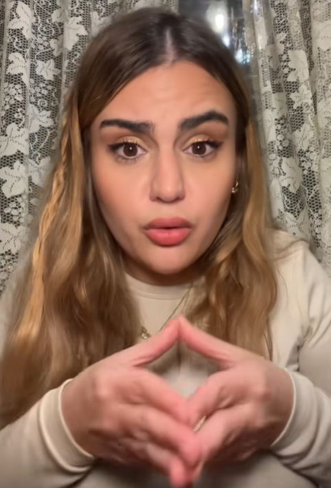Euskara zigortzen al du TikTok-ek? Euskara zigortzen al du TikTok-ek?