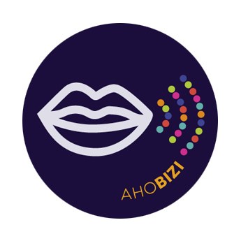 AHOBIZI.jpg