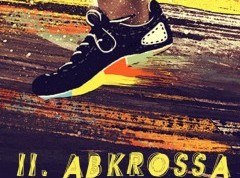 Euskararen aldeko lasterketa, larunbat honetan Donostian Euskararen aldeko lasterketa, larunbat honetan Donostian