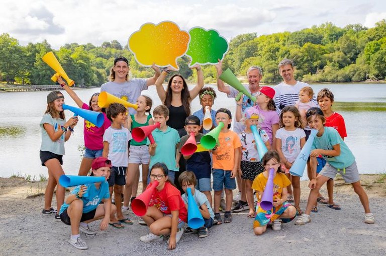 Euskararen aldeko Mintzalasai festibala egingo dute datorren astean Baionan, Biarritzen eta Angelun Euskararen aldeko Mintzalasai festibala egingo dute datorren astean Baionan, Biarritzen eta Angelun