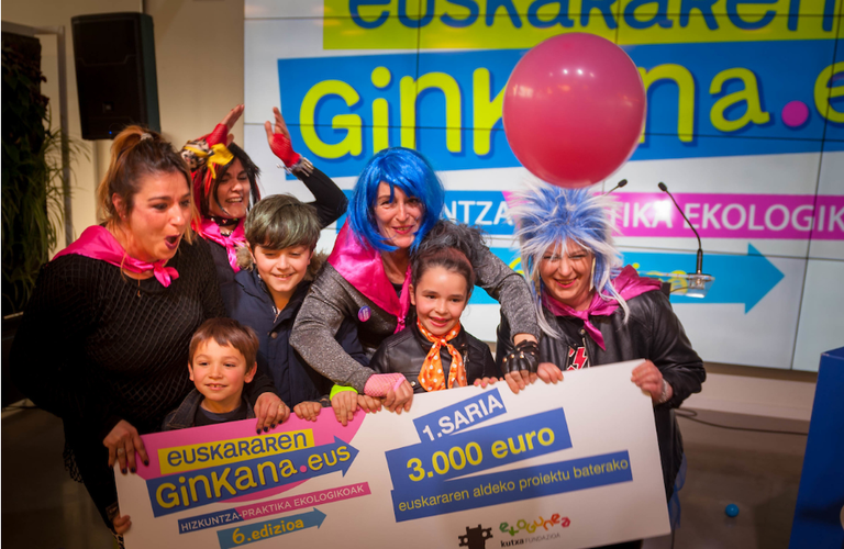 Screenshot_2021-01-07 Euskal Herriko Euskararen Ginkana 6 edizioa (2019) #6 euskararenginkana.png