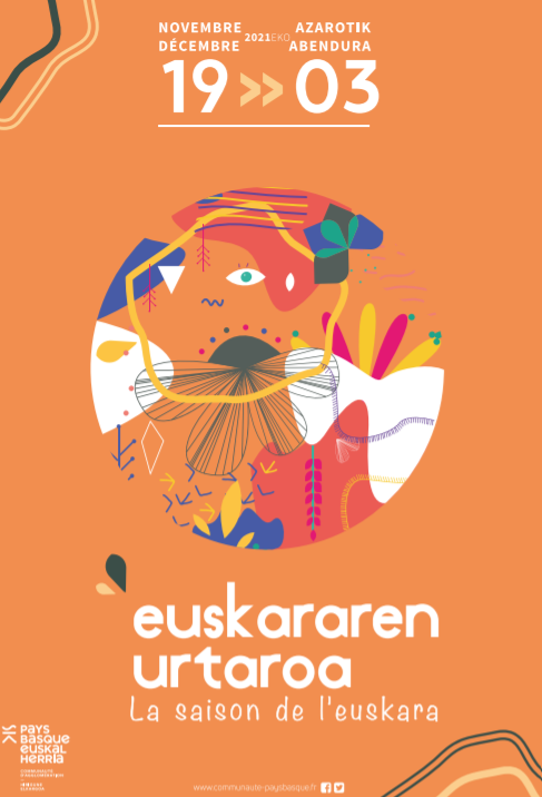 euskararen urtaroa.png