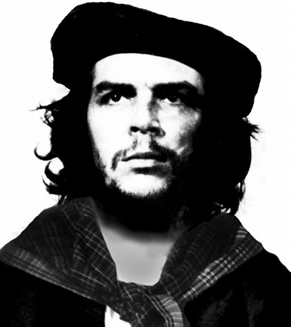 Euskaraz, che! Euskaraz, che!