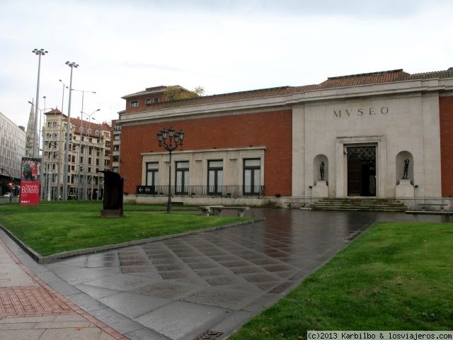 Euskarazko aisialdirako zazpi jarduera proposatu ditu Darabilbok azarorako