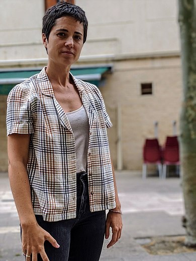 Euskarazko egile berrien sorkuntza sustatzeko, hiru tailer egingo dituzte Iruñean