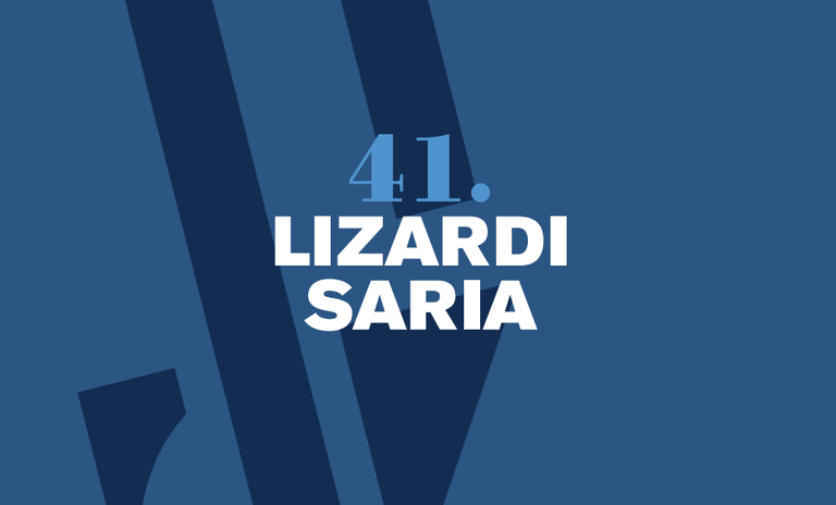 Euskarazko haur literatura sustatzeko Lizardi Saria martxan da