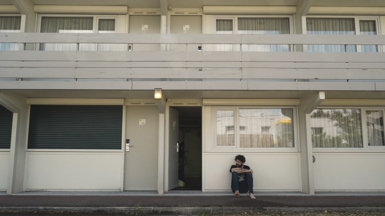 Euskarazko hiru dokumental proiektatuko dituzte Iruñean