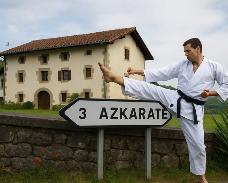 Euskarazko memeen hiru Instagram kontu ezinbesteko Euskarazko memeen hiru Instagram kontu ezinbesteko