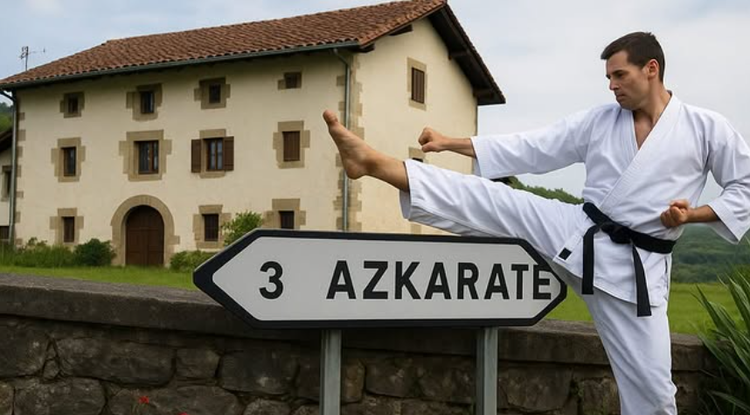 Euskarazko memeen hiru Instagram kontu ezinbesteko Euskarazko memeen hiru Instagram kontu ezinbesteko