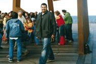 Euskarazko zinema berpiztu da! Euskarazko zinema berpiztu da!