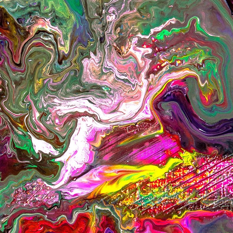 rufus t firefly magnolia.jpg