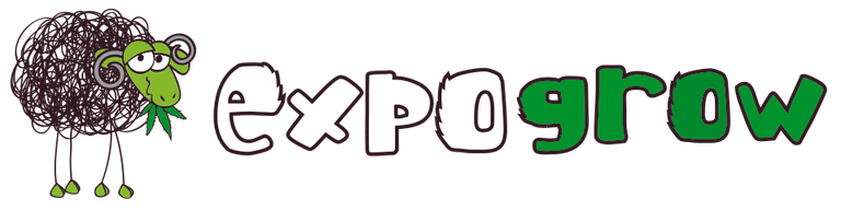 logo-expogrow11.png