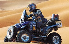 Ez auto, ez moto, quad Ez auto, ez moto, quad