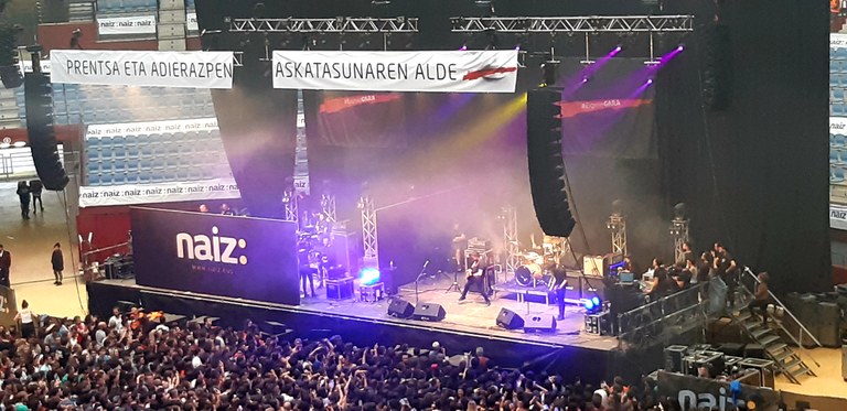 20190610_113815.jpg