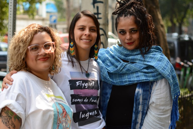F_Somos_Guerreras_01-1.jpg