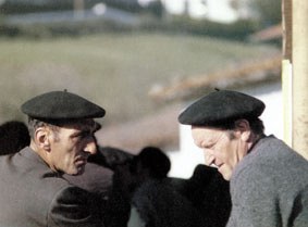 Ez dago euskaldunik ez duen herririk" Ez dago euskaldunik ez duen herririk"