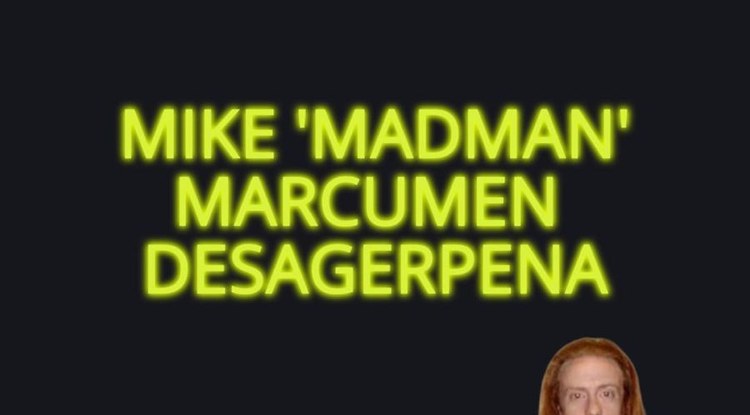 [EZ DUZU SINISTUKO, BAINA...] MISSOURIKO MUTIL BATEK DENBORAREN MAKINA ERAIKI ZUELA ESAN, ETA DESAGERTU EGIN ZEN