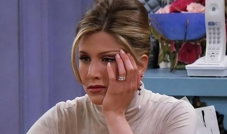 Ez duzu zertan barre egin desatseginak diren txantxekin