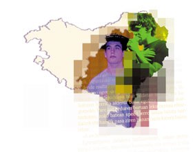 Ez hain berri txarrak Ez hain berri txarrak