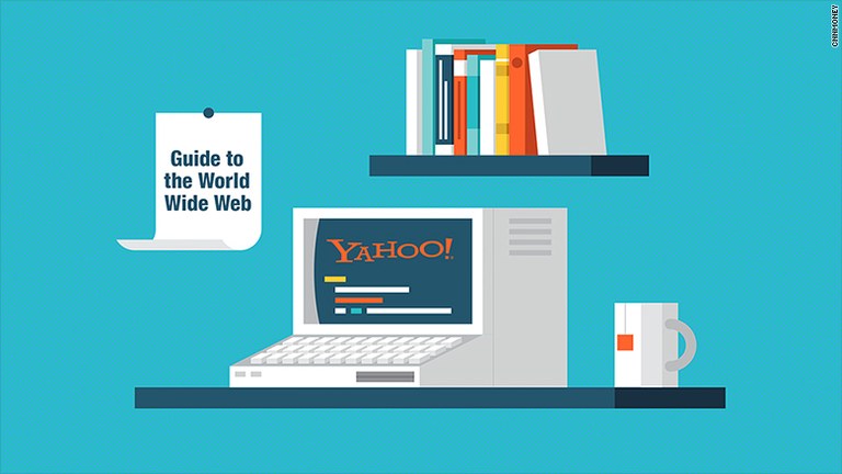 150303133911-yahoo-world-wide-web-780x439.jpg