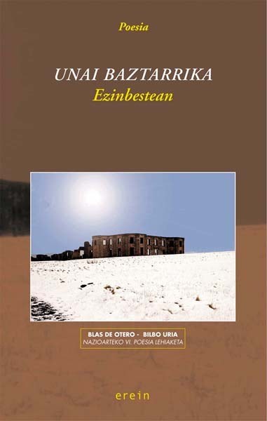 Ezinbestean Ezinbestean