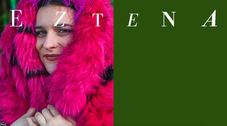 Eztena, arte eszenikoen jaialdia, Errenterian ekainean Eztena, arte eszenikoen jaialdia, Errenterian ekainean