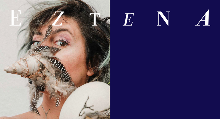 Eztena jaialdia berriz ere bueltan da!