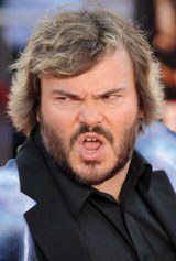 Ezusteko protagonista Ezusteko protagonista