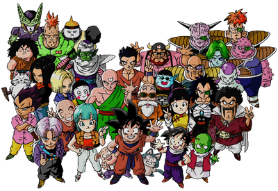 f7b42f82-7cdd-4549-8585-f841e87f266e.png