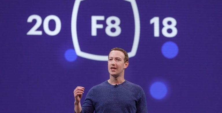 F8_2018_Zuck-920x470.jpg