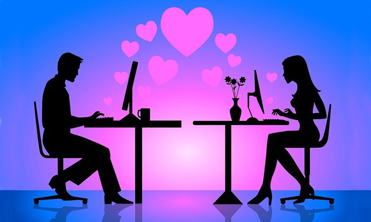 'Facebook Dating', ligatzeko zita zerbitzu berria 'Facebook Dating', ligatzeko zita zerbitzu berria