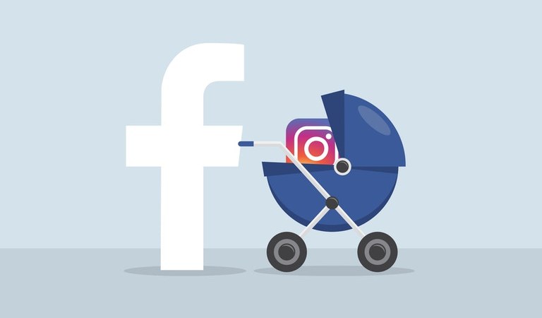 Facebook erabiltzen bakarra zarenean Facebook erabiltzen bakarra zarenean
