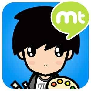 Faceq Faceq