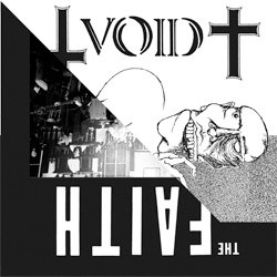 Faith eta Void Faith eta Void