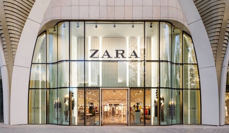 zara.jpg