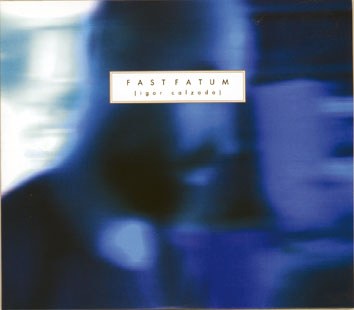 FASTFATUM *** FASTFATUM ***