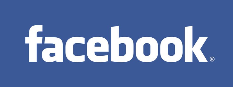 FEIS-food: Facebook + gastronomia FEIS-food: Facebook + gastronomia
