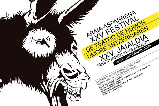 Festival de Teatro de Humor de Araia-Asparrena 2018.jpg