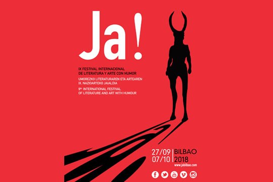 festival Ja! Bilbao 2018.jpg