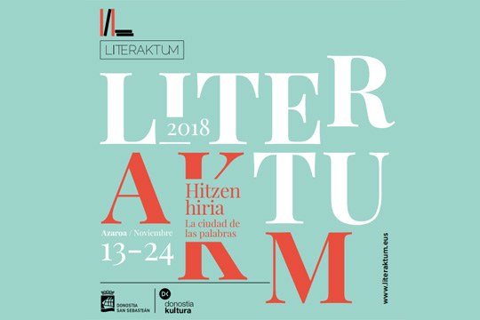 festival-literaktum-2018.jpg